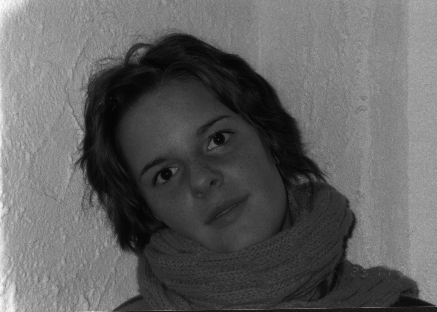 Mein Bild